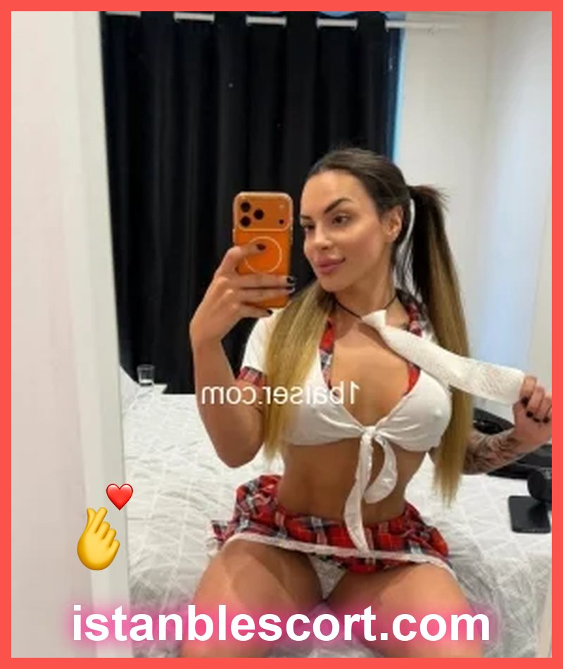 Seda, 31 — Gültepe vitrin kartı