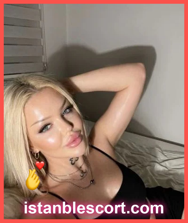 Defne, 27 — Kağıthane Escort Merkez vitrin kartı